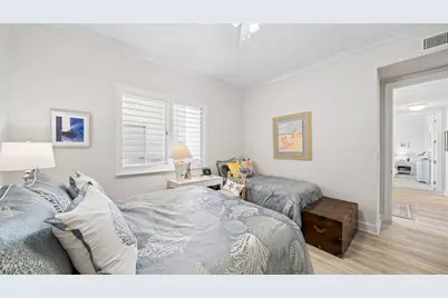 725 Gulf Shore Drive #401A, Destin, FL 32541 - Photo 29