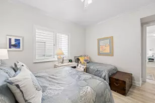 725 Gulf Shore Dr, Destin, FL 32541 - Photo 29