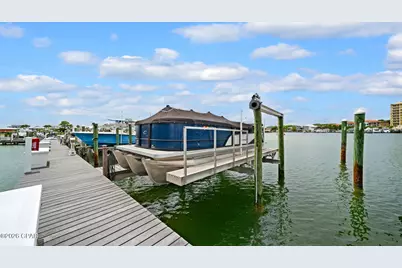 725 Gulf Shore Drive #401A, Destin, FL 32541 - Photo 51