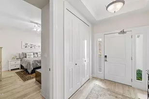 725 Gulf Shore Dr, Destin, FL 32541 - Photo 7