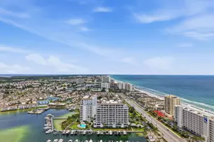 725 Gulf Shore Dr, Destin, FL 32541 - Photo 45