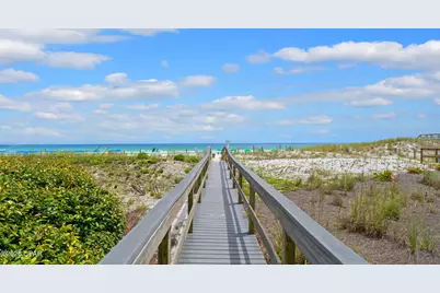 725 Gulf Shore Drive #401A, Destin, FL 32541 - Photo 53