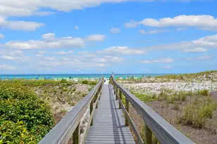 725 Gulf Shore Dr, Destin, FL 32541 - Photo 53