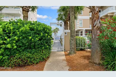 725 Gulf Shore Drive #401A, Destin, FL 32541 - Photo 19