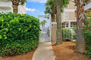 725 Gulf Shore Dr, Destin, FL 32541 - Photo 19