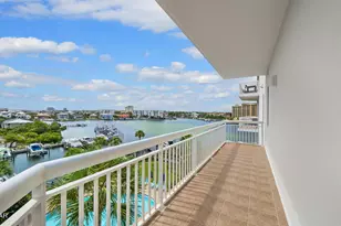 725 Gulf Shore Dr, Destin, FL 32541 - Photo 17