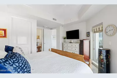 725 Gulf Shore Drive #401A, Destin, FL 32541 - Photo 27