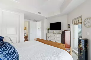 725 Gulf Shore Dr, Destin, FL 32541 - Photo 27