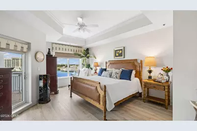 725 Gulf Shore Drive #401A, Destin, FL 32541 - Photo 21