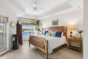 725 Gulf Shore Dr, Destin, FL 32541 - Photo 21