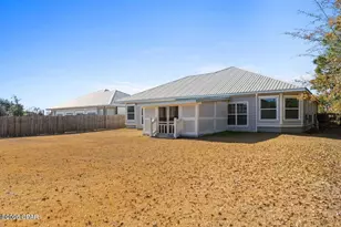 1041 Plantation Dr, Panama City, FL 32404 - Photo 17