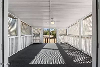 1041 Plantation Drive, Panama City, FL 32404 - Photo 15