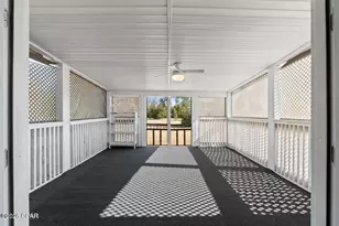 1041 Plantation Dr, Panama City, FL 32404 - Photo 15