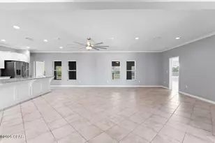 1041 Plantation Dr, Panama City, FL 32404 - Photo 5