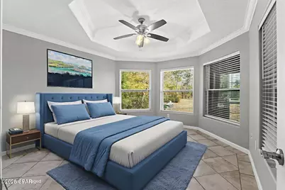 1041 Plantation Drive, Panama City, FL 32404 - Photo 11