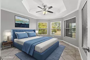 1041 Plantation Dr, Panama City, FL 32404 - Photo 11