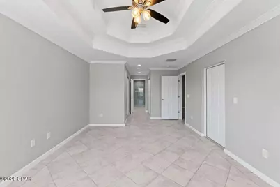 1041 Plantation Drive, Panama City, FL 32404 - Photo 7