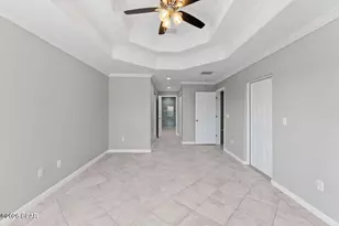 1041 Plantation Dr, Panama City, FL 32404 - Photo 7