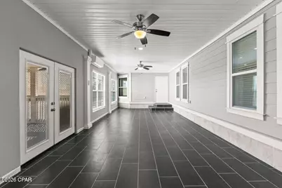 1041 Plantation Drive, Panama City, FL 32404 - Photo 13