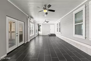 1041 Plantation Dr, Panama City, FL 32404 - Photo 13