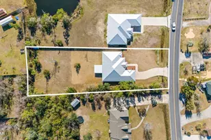 1041 Plantation Dr, Panama City, FL 32404 - Photo 19