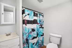 116 Springfield Ave, Panama City, FL 32401 - Photo 7