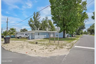 116 Springfield Avenue, Panama City, FL 32401 - Photo 35