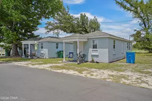 116 Springfield Ave, Panama City, FL 32401 - Photo 33