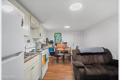 116 Springfield Avenue, Panama City, FL 32401 - Photo 27