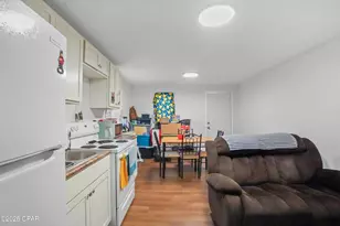 116 Springfield Ave, Panama City, FL 32401 - Photo 27