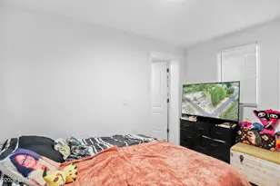 116 Springfield Ave, Panama City, FL 32401 - Photo 31
