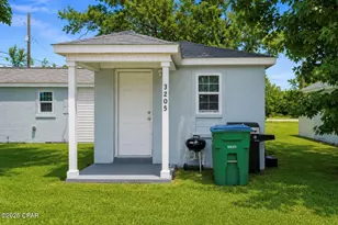 116 Springfield Ave, Panama City, FL 32401 - Photo 19