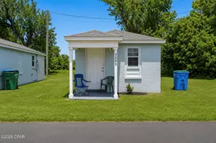 116 Springfield Ave, Panama City, FL 32401 - Photo 15