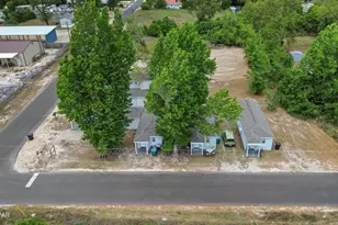 116 Springfield Ave, Panama City, FL 32401 - Photo 37