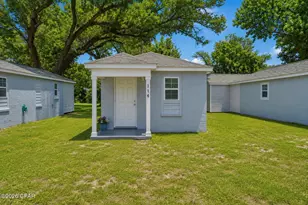 116 Springfield Ave, Panama City, FL 32401 - Photo 11