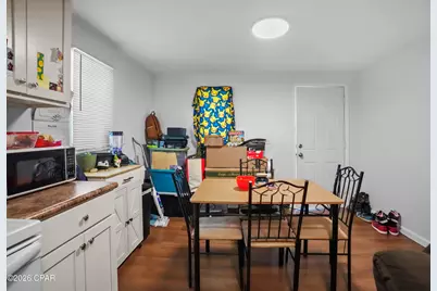 116 Springfield Avenue, Panama City, FL 32401 - Photo 23