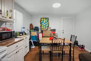 116 Springfield Ave, Panama City, FL 32401 - Photo 23