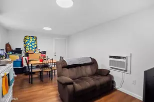 116 Springfield Ave, Panama City, FL 32401 - Photo 25