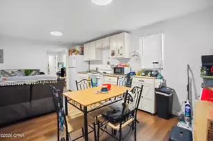 116 Springfield Ave, Panama City, FL 32401 - Photo 21