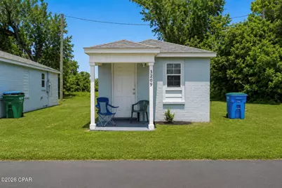 116 Springfield Avenue, Panama City, FL 32401 - Photo 15
