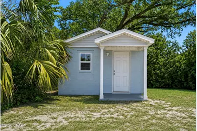 116 Springfield Avenue, Panama City, FL 32401 - Photo 9