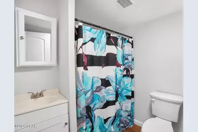 116 Springfield Avenue, Panama City, FL 32401 - Photo 7