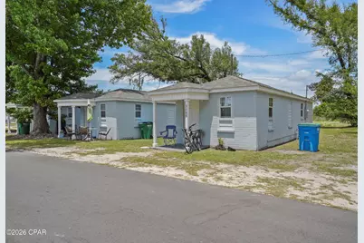 116 Springfield Avenue, Panama City, FL 32401 - Photo 33