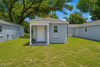 116 Springfield Avenue, Panama City, FL 32401 - Photo 11