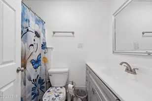 1201 Carrin Dr, Tallahassee, FL 32311 - Photo 23