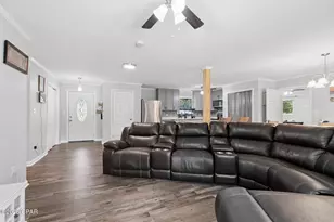 1201 Carrin Dr, Tallahassee, FL 32311 - Photo 5