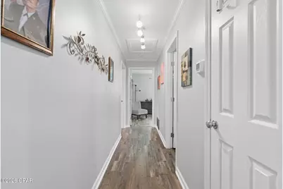1201 Carrin Drive, Tallahassee, FL 32311 - Photo 27
