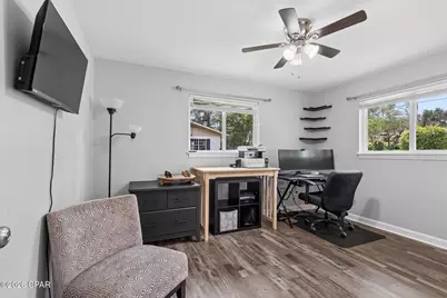 1201 Carrin Drive, Tallahassee, FL 32311 - Photo 19