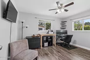 1201 Carrin Dr, Tallahassee, FL 32311 - Photo 19