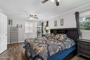 1201 Carrin Dr, Tallahassee, FL 32311 - Photo 15